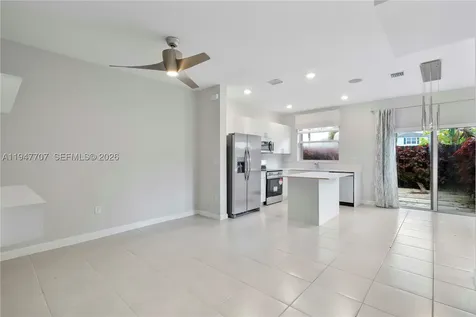 2751 SE 15th Street Homestead FL 33035