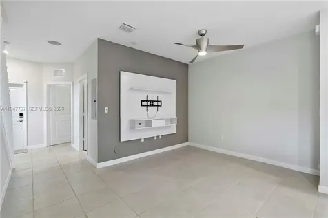 2751 SE 15th Street Homestead FL 33035