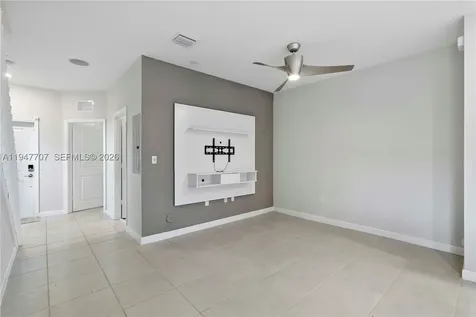 2751 SE 15th Street Homestead FL 33035