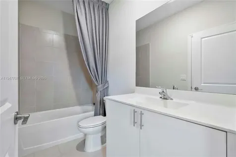 2751 SE 15th Street Homestead FL 33035