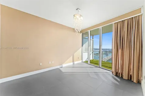 1100 Biscayne Boulevard Miami FL 33132