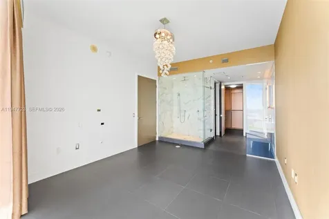 1100 Biscayne Boulevard Miami FL 33132