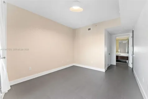1100 Biscayne Boulevard Miami FL 33132