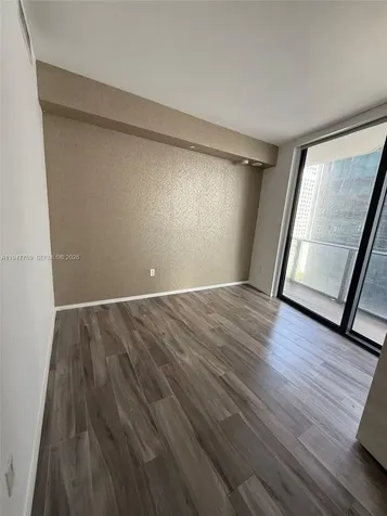 801 S Miami Avenue Miami FL 33130