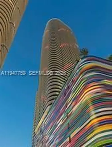 801 S Miami Avenue Miami FL 33130