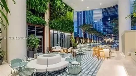 801 S Miami Avenue Miami FL 33130