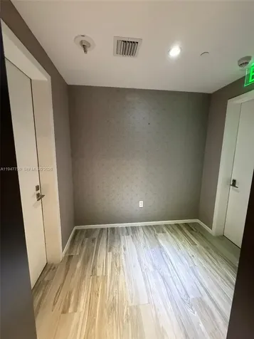 801 S Miami Avenue Miami FL 33130