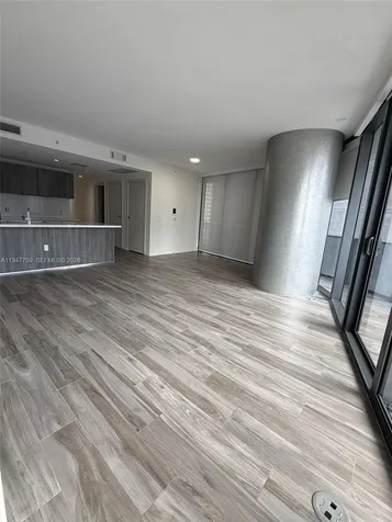 801 S Miami Avenue Miami FL 33130
