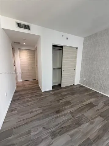 801 S Miami Avenue Miami FL 33130