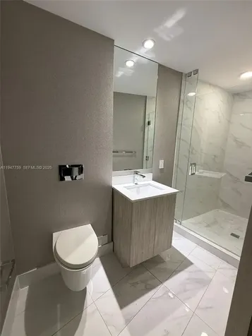 801 S Miami Avenue Miami FL 33130