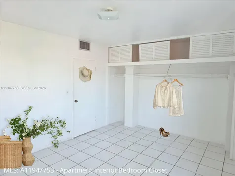 8001 Byron Avenue Miami Beach FL 33141