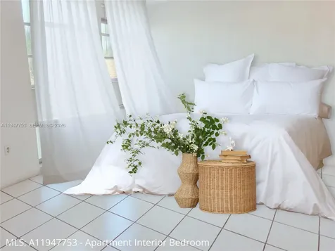 8001 Byron Avenue Miami Beach FL 33141