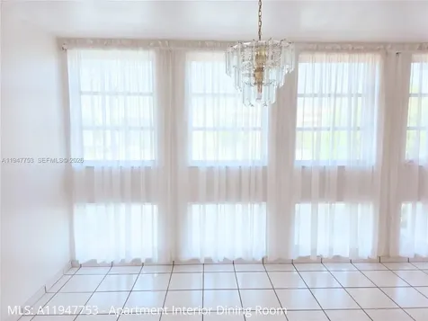 8001 Byron Avenue Miami Beach FL 33141