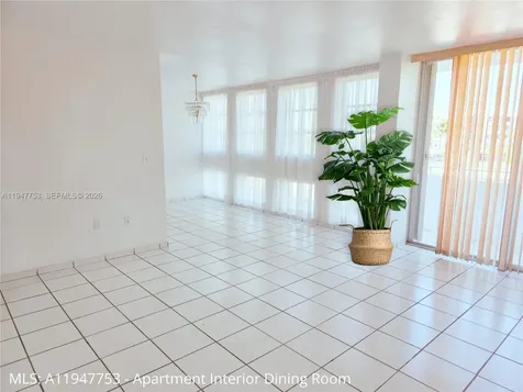 8001 Byron Avenue Miami Beach FL 33141