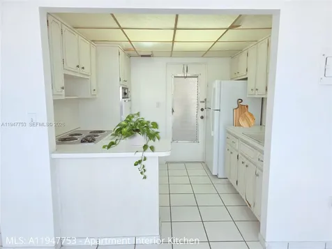 8001 Byron Avenue Miami Beach FL 33141