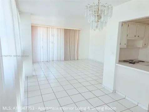 8001 Byron Avenue Miami Beach FL 33141