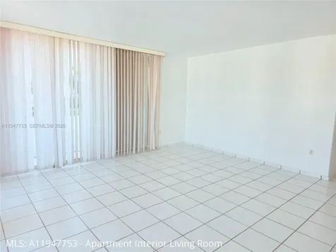 8001 Byron Avenue Miami Beach FL 33141