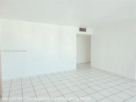 8001 Byron Avenue Miami Beach FL 33141