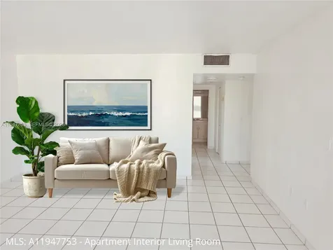 8001 Byron Avenue Miami Beach FL 33141