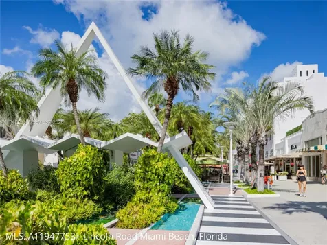 8001 Byron Avenue Miami Beach FL 33141