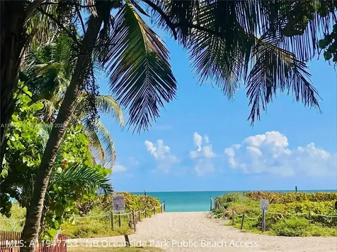 8001 Byron Avenue Miami Beach FL 33141