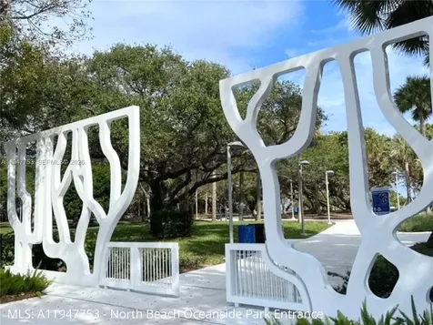 8001 Byron Avenue Miami Beach FL 33141