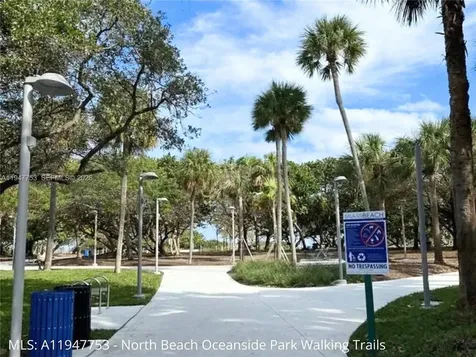 8001 Byron Avenue Miami Beach FL 33141
