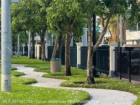 8001 Byron Avenue Miami Beach FL 33141