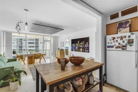 1408 Brickell Bay Drive Miami FL 33131