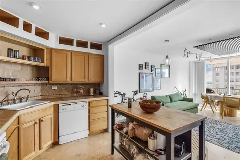 1408 Brickell Bay Drive Miami FL 33131