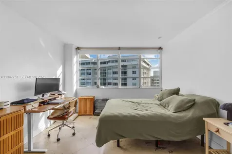 1408 Brickell Bay Drive Miami FL 33131