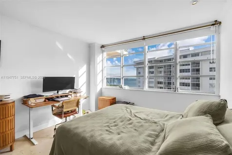 1408 Brickell Bay Drive Miami FL 33131