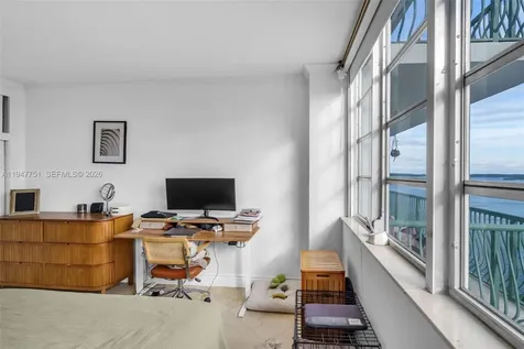 1408 Brickell Bay Drive Miami FL 33131