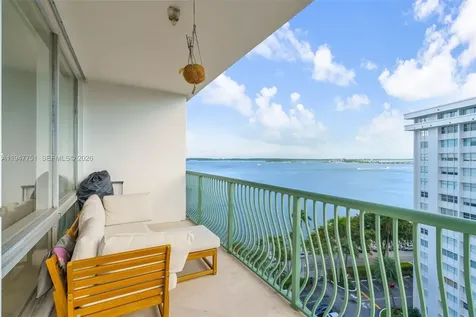 1408 Brickell Bay Drive Miami FL 33131