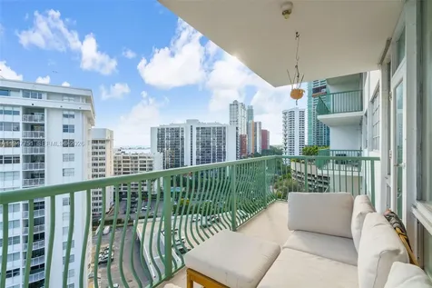 1408 Brickell Bay Drive Miami FL 33131