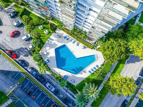1408 Brickell Bay Drive Miami FL 33131
