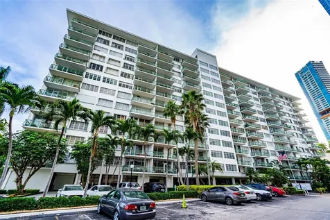 1408 Brickell Bay Drive Miami FL 33131