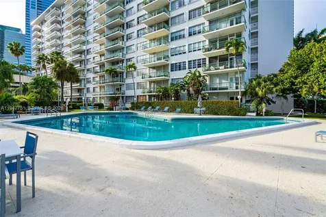 1408 Brickell Bay Drive Miami FL 33131
