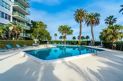 1408 Brickell Bay Drive Miami FL 33131