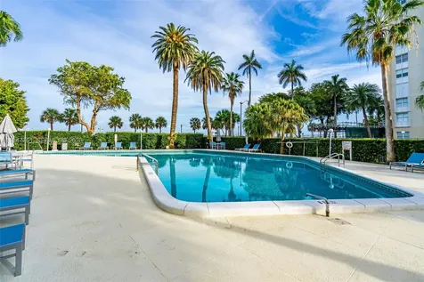 1408 Brickell Bay Drive Miami FL 33131