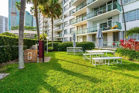 1408 Brickell Bay Drive Miami FL 33131