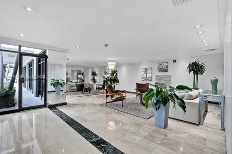 1408 Brickell Bay Drive Miami FL 33131