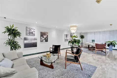 1408 Brickell Bay Drive Miami FL 33131