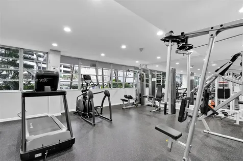 1408 Brickell Bay Drive Miami FL 33131