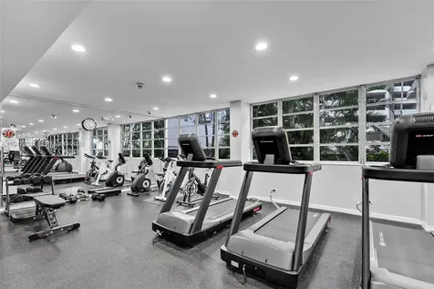 1408 Brickell Bay Drive Miami FL 33131