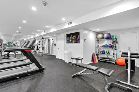 1408 Brickell Bay Drive Miami FL 33131
