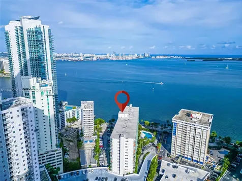 1408 Brickell Bay Drive Miami FL 33131