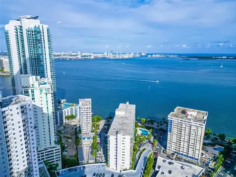 1408 Brickell Bay Drive Miami FL 33131