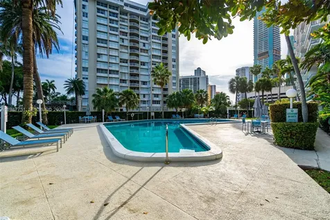 1408 Brickell Bay Drive Miami FL 33131