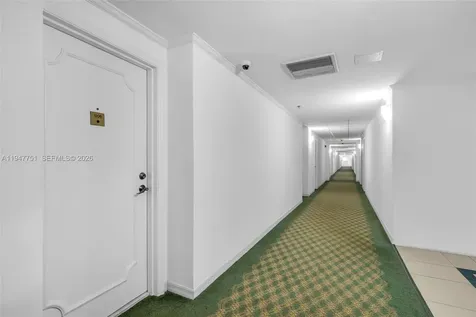 1408 Brickell Bay Drive Miami FL 33131